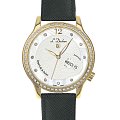 Часы L'Duchen Coquille D 713.21.33